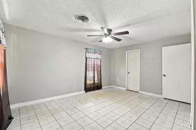 1305 Houston Street, Conroe, TX 77301 - Photo 25