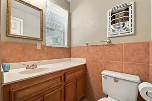 1305 Houston St, Conroe, TX 77301 - Photo 27