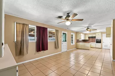 1305 Houston Street, Conroe, TX 77301 - Photo 21