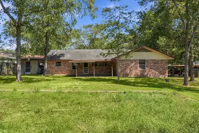 1305 Houston Street, Conroe, TX 77301 - Photo 39