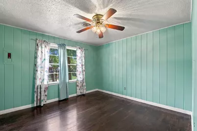 1305 Houston Street, Conroe, TX 77301 - Photo 29