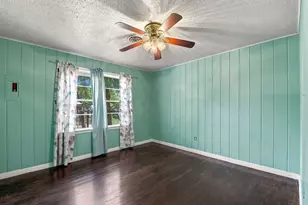 1305 Houston St, Conroe, TX 77301 - Photo 29