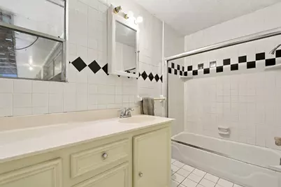 1305 Houston Street, Conroe, TX 77301 - Photo 33