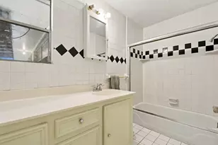 1305 Houston St, Conroe, TX 77301 - Photo 33