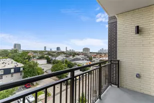 2311 Westheimer Rd, Houston, TX 77098 - Photo 9