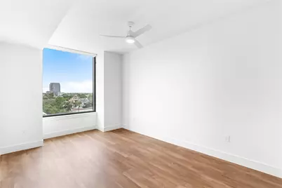 2311 Westheimer Road #914, Houston, TX 77098 - Photo 17