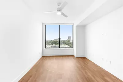 2311 Westheimer Road #914, Houston, TX 77098 - Photo 11