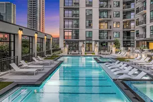 2311 Westheimer Rd, Houston, TX 77098 - Photo 1