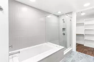 2311 Westheimer Rd, Houston, TX 77098 - Photo 15