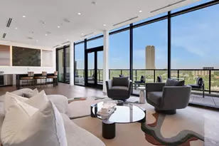 2311 Westheimer Rd, Houston, TX 77098 - Photo 27