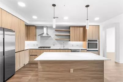 2311 Westheimer Road #914, Houston, TX 77098 - Photo 7