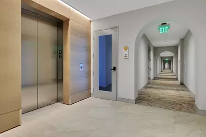 2311 Westheimer Road #914, Houston, TX 77098 - Photo 23