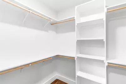 2311 Westheimer Road #914, Houston, TX 77098 - Photo 21