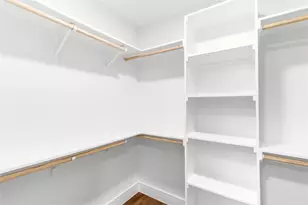 2311 Westheimer Rd, Houston, TX 77098 - Photo 21