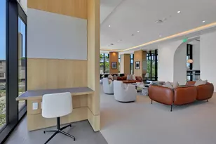 2311 Westheimer Rd, Houston, TX 77098 - Photo 25