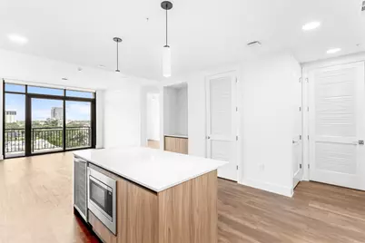 2311 Westheimer Road #914, Houston, TX 77098 - Photo 5