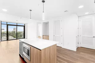 2311 Westheimer Rd, Houston, TX 77098 - Photo 5