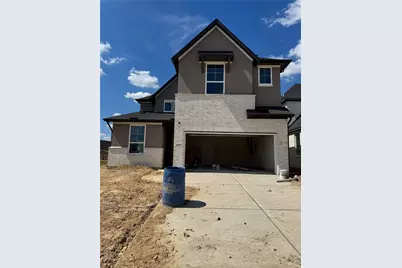 5185 Enchanted Pine Court, Spring, TX 77386 - Photo 9