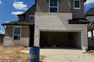 5185 Enchanted Pne Ct, Spring, TX 77386 - Photo 9