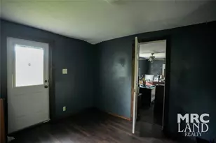 102 S Wheeler Ave, Colmesneil, TX 75938 - Photo 13