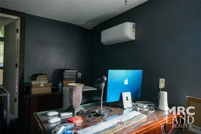 102 S Wheeler Ave, Colmesneil, TX 75938 - Photo 11