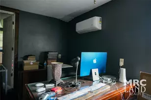 102 S Wheeler Ave, Colmesneil, TX 75938 - Photo 11