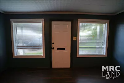 102 S Wheeler Ave, Colmesneil, TX 75938 - Photo 7