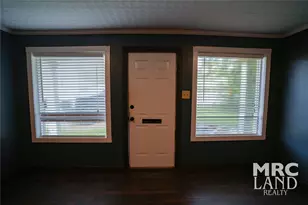 102 S Wheeler Ave, Colmesneil, TX 75938 - Photo 7