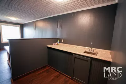 102 S Wheeler Ave, Colmesneil, TX 75938 - Photo 17