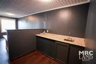 102 S Wheeler Ave, Colmesneil, TX 75938 - Photo 17