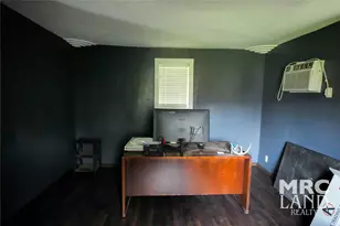 102 S Wheeler Ave, Colmesneil, TX 75938 - Photo 15