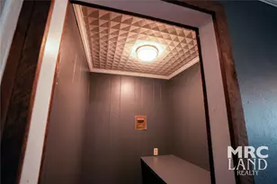 102 S Wheeler Ave, Colmesneil, TX 75938 - Photo 9