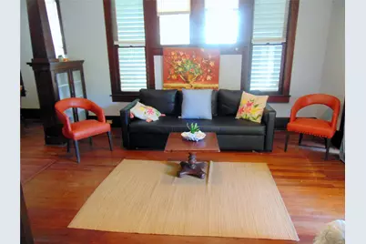 3420 Avenue R Avenue, Galveston, TX 77550 - Photo 5