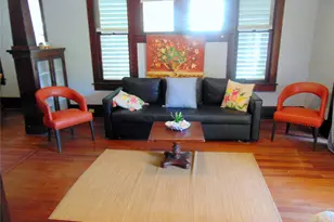 3420 Ave R Ave, Galveston, TX 77550 - Photo 5