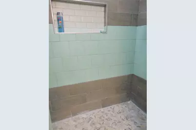 3420 Avenue R Avenue, Galveston, TX 77550 - Photo 19