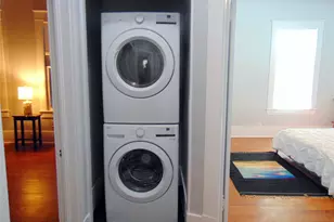 3420 Ave R Ave, Galveston, TX 77550 - Photo 13