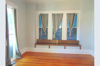 3420 Avenue R Avenue, Galveston, TX 77550 - Photo 7