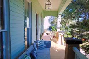 3420 Ave R Ave, Galveston, TX 77550 - Photo 3