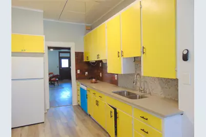 3420 Avenue R Avenue, Galveston, TX 77550 - Photo 21