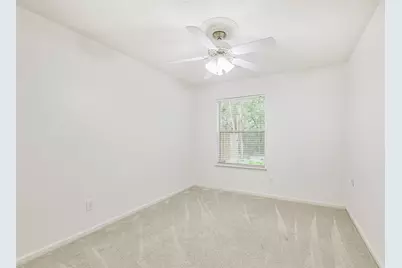 43 E Trillium Circle, The Woodlands, TX 77381 - Photo 25