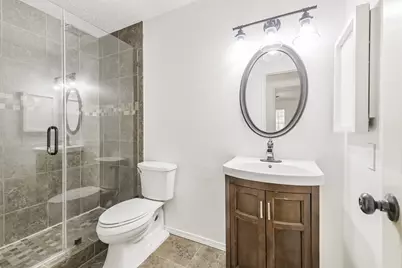 43 E Trillium Circle, The Woodlands, TX 77381 - Photo 31