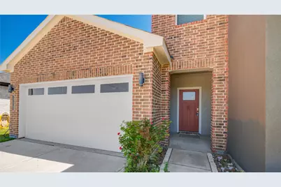 29847 Reagans Ranch Drive, Katy, TX 77494 - Photo 5