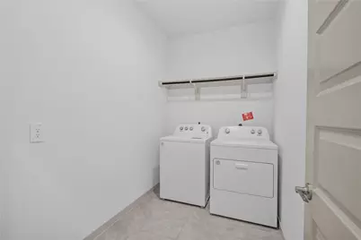 29847 Reagans Ranch Drive, Katy, TX 77494 - Photo 13