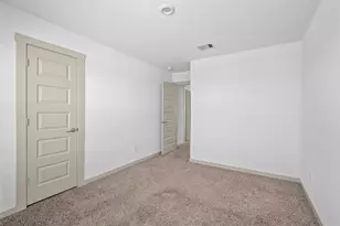 29847 Reagans Rnch Dr, Katy, TX 77494 - Photo 29