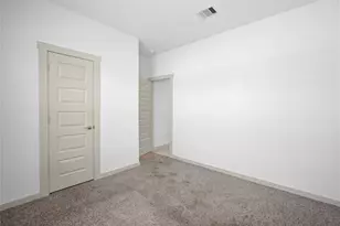 29847 Reagans Rnch Dr, Katy, TX 77494 - Photo 25