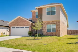 29847 Reagans Rnch Dr, Katy, TX 77494 - Photo 1