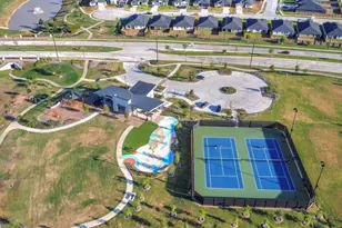 29847 Reagans Rnch Dr, Katy, TX 77494 - Photo 35