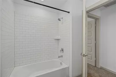 29847 Reagans Ranch Drive, Katy, TX 77494 - Photo 31