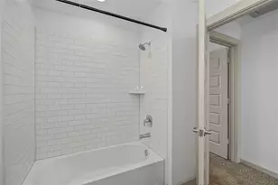 29847 Reagans Rnch Dr, Katy, TX 77494 - Photo 31