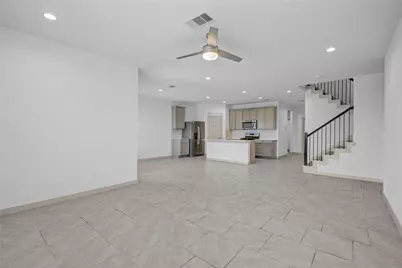 29847 Reagans Ranch Drive, Katy, TX 77494 - Photo 7